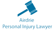 Airdrie Personal Injury Lawyer